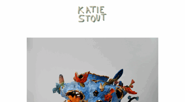 katiestout.com