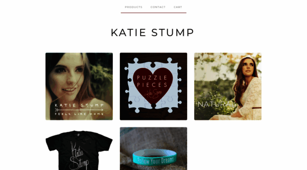 katiestump.bigcartel.com