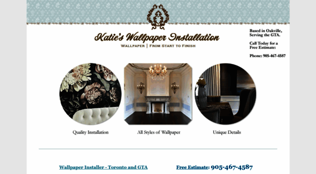 katieswallpaper.ca