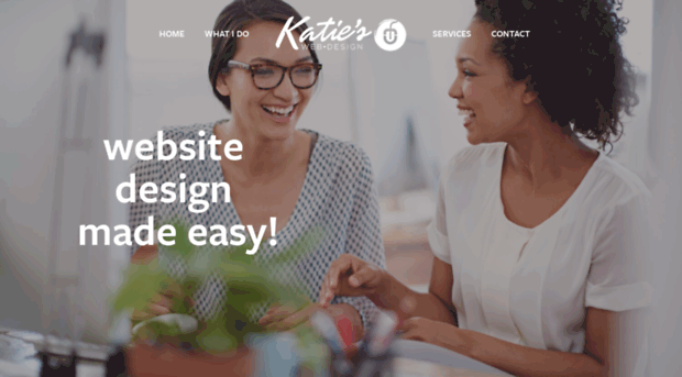 katieswebdesign.com