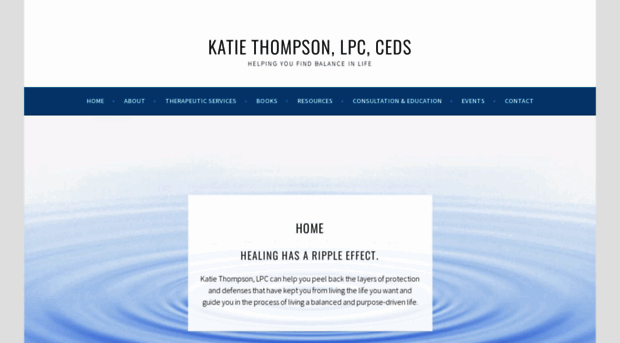 katiethompsonlpc.com