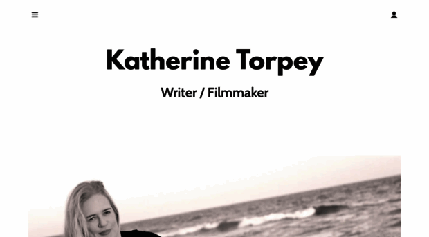 katietorpey.com