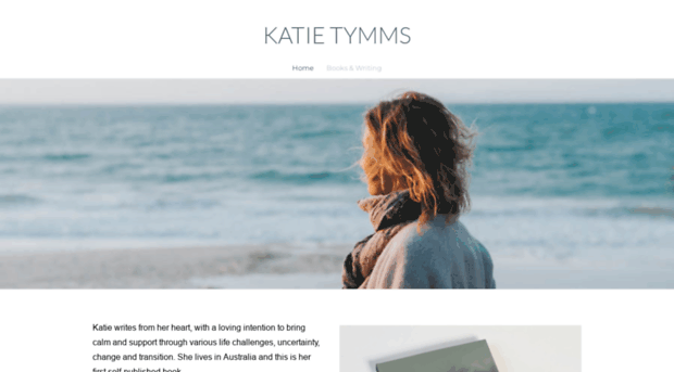 katietymms.com