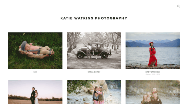 katiewatkinsphotography.pixieset.com