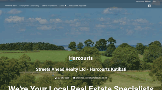 katikati.harcourts.co.nz