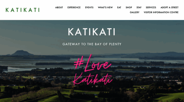 katikati.org.nz