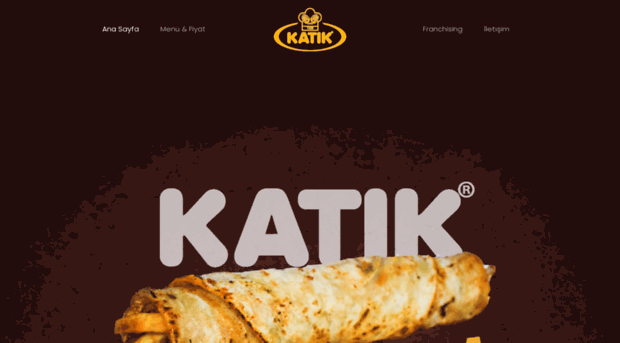 katikdonersakarya.com