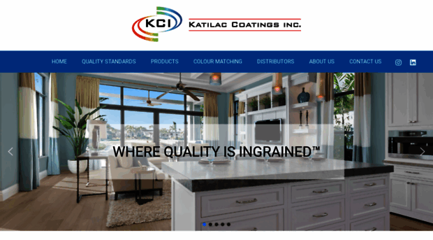 katilaccoatings.com