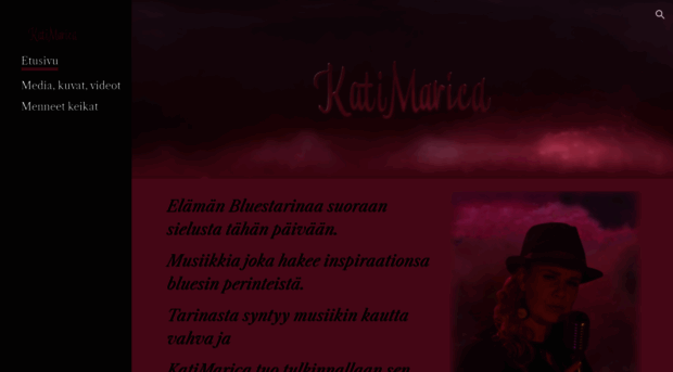 katimarica.fi