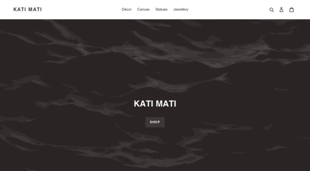 katimati.com