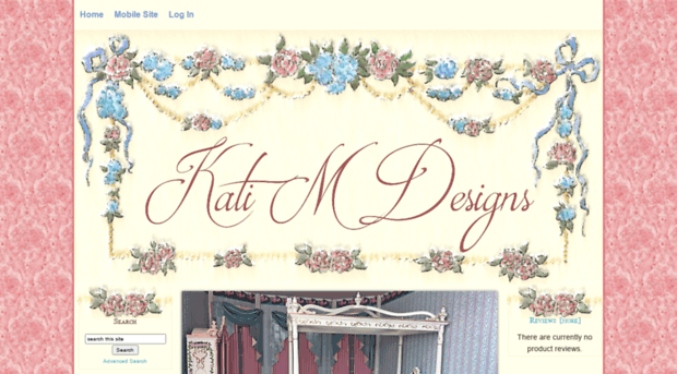 katimdesigns.com