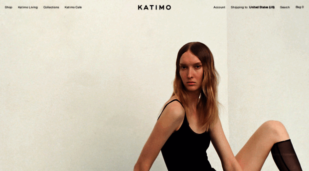 katimoclothes.com