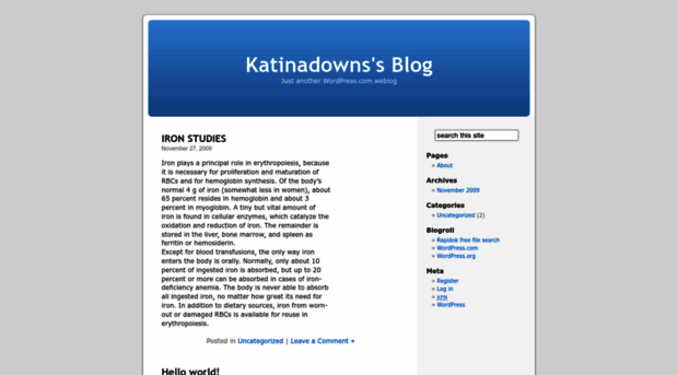 katinadowns.wordpress.com