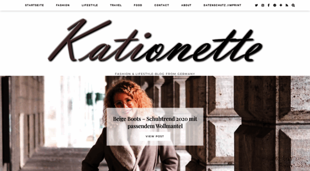 kationette.com