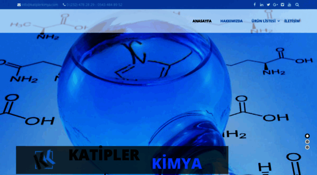 katiplerkimya.com