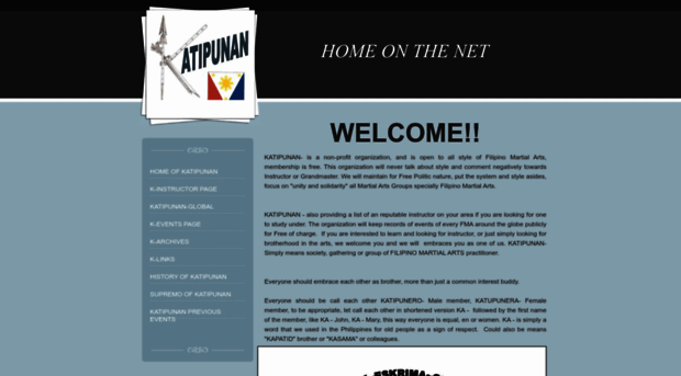 katipunan.weebly.com