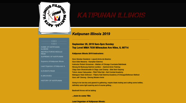 katipunanil.weebly.com