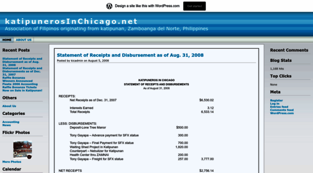 katipunerosinchicago.wordpress.com