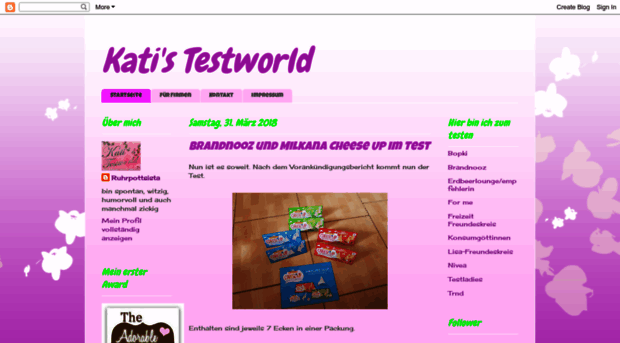 katis-testworld.blogspot.de