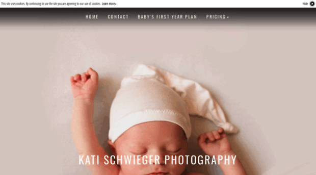 katischwiegerphotography.com