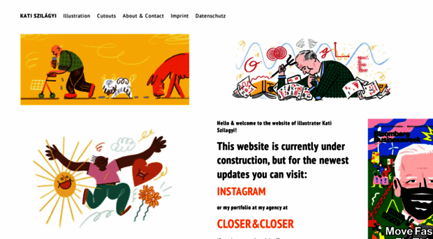 katiszi.com