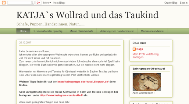 katja-wollrad.blogspot.ch