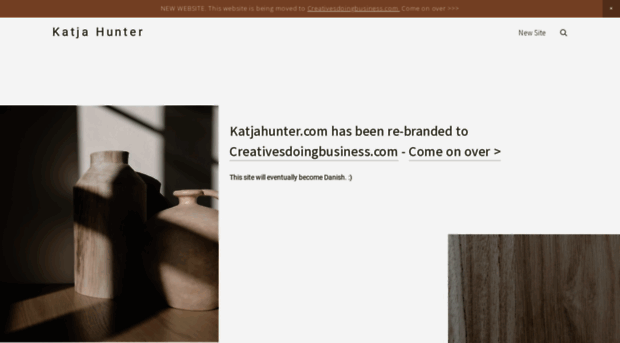 katjahunter.com