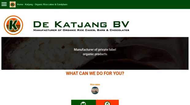 katjang.com