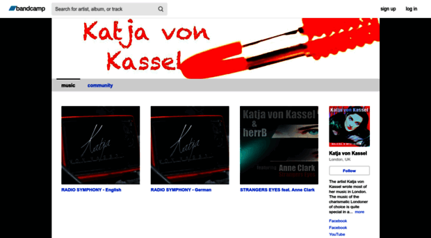 katjavonkassel.bandcamp.com