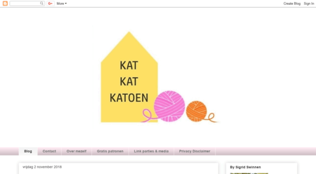 katkatkatoen.blogspot.be