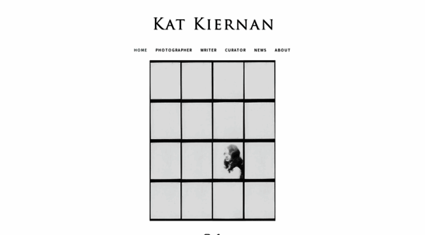 katkiernan.com