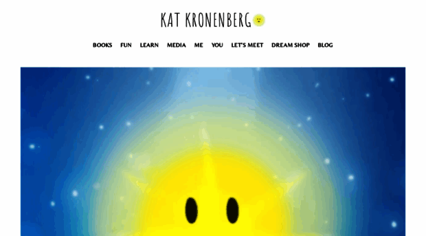 katkronenberg.com