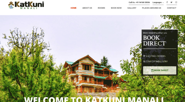 katkunimanali.com