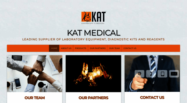 katlabmedical.com