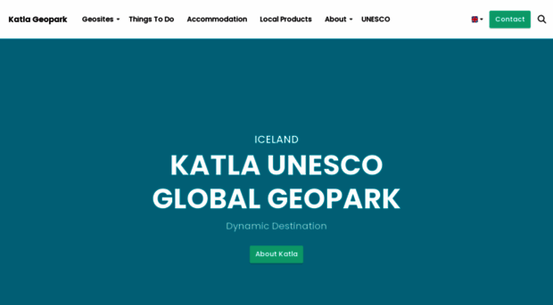 katlageopark.com