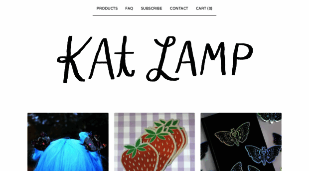 katlamp.bigcartel.com