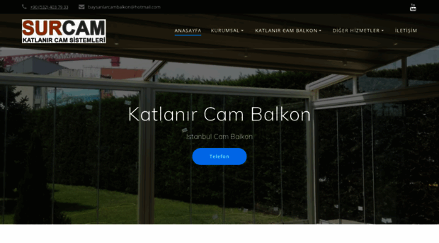 katlanircambalkoncu.com