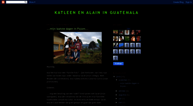 katleenenalaininguatemala.blogspot.com