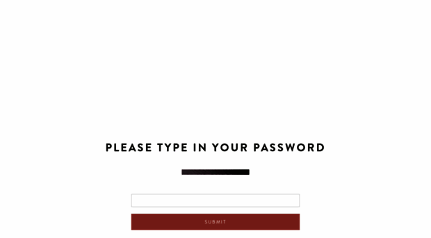 katlinandgabegetmauid.minted.us