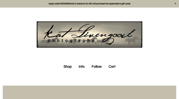 katlivengood.com