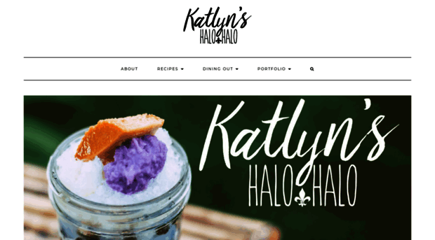 katlynshalohalo.com