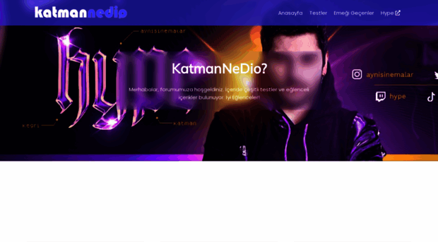 katmannedio.netlify.app