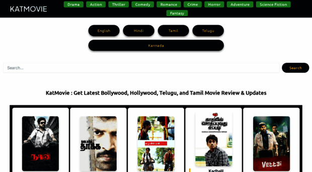 katmovie.click