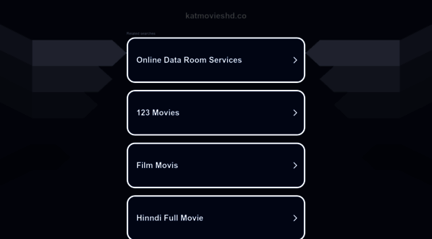 katmovieshd.co