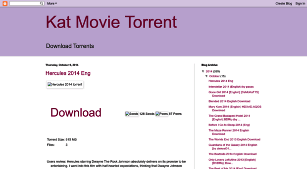 katmovietorrent.blogspot.com