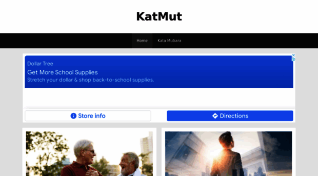 katmut.com