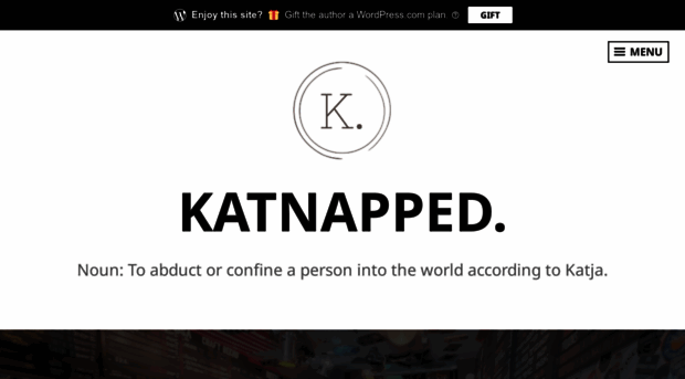 katnapped.com