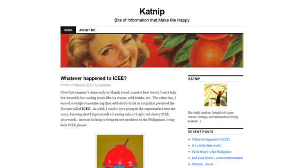 katnip.wordpress.com