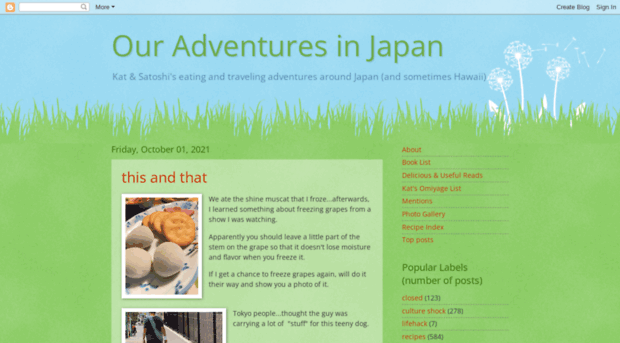 katnsatoshiinjapan.blogspot.sg