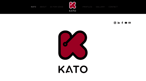 kato.global